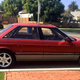 Image for article titled At $10,850, Is This 1987 Sterling 825SL Survivor A British Steal?